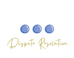 HARMAN-DISPUTE-RESOLUTION-front page logo