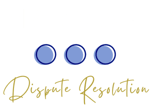 HARMAN-DISPUTE-RESOLUTION-HEADER-LOGO 200px